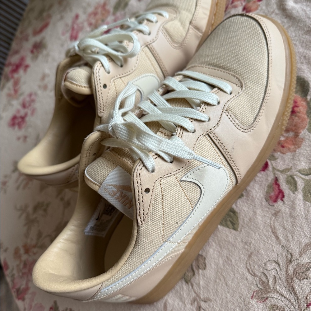 Nike Terminator low - Picture 3 of 6